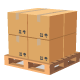 Pallet