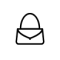 BOLSAS