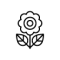 LINEA_ECOLOGICA