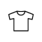 LINEA_SUBLIMACION