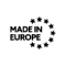 MADE_IN_EUROPE